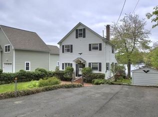 20 Bumpy Ln, Methuen, MA 01844