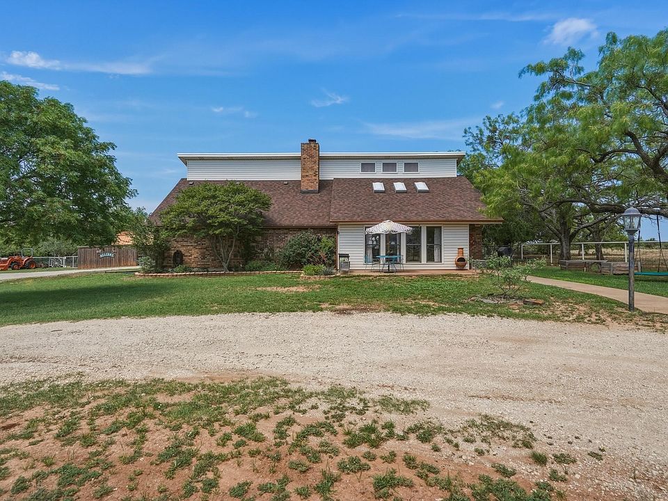 1st image of 432 Clark Rd