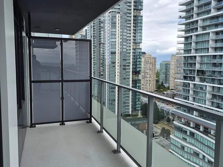 6608 Sussex Ave #2307 — Photo 15
