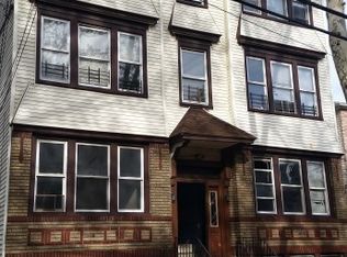 225 W Runyon St, Newark, NJ 07108