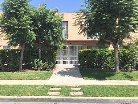 1st image of 2109 W 157th St APT 12