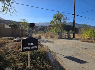 3144 Lytle Creek Rd #4, Lytle Creek, CA 92358