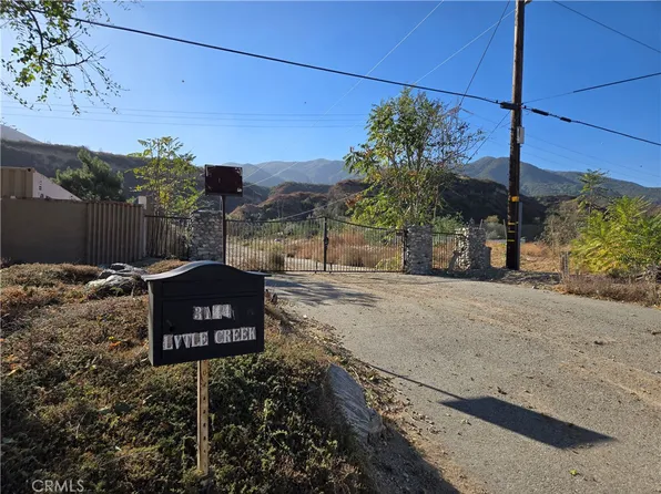 3144 Lytle Creek Rd #4, Lytle Creek, CA 92358
