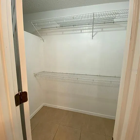 2431 NW 4th Ter #2431 — Photo 34