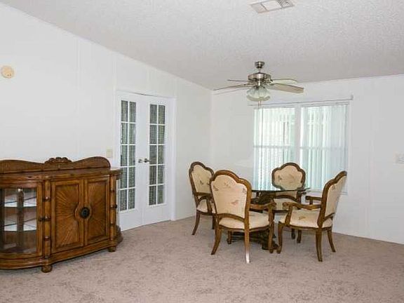5th image of 407 Eagle Dr
