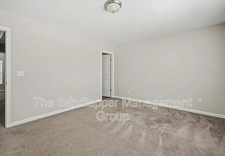 1034 Lexi Ct — Photo 11