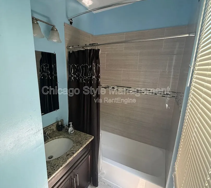 8756 S Exchange Ave #2F