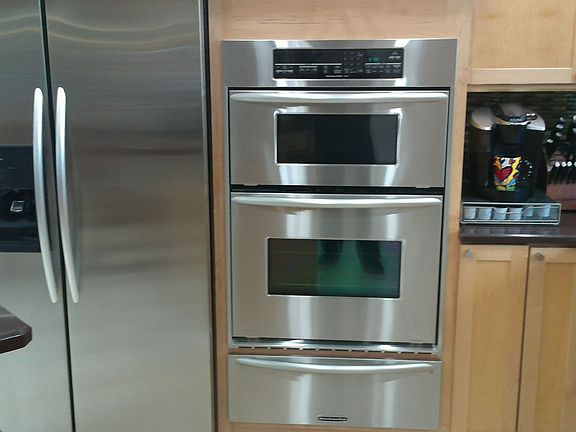 3rd image of 1333 NW 87th Ave