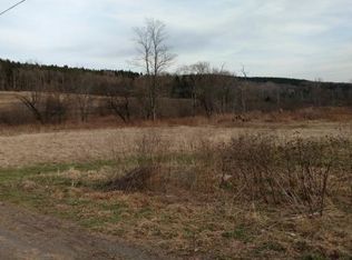 36 Rathbun Hill Rd, Whitney Pt, NY 13862