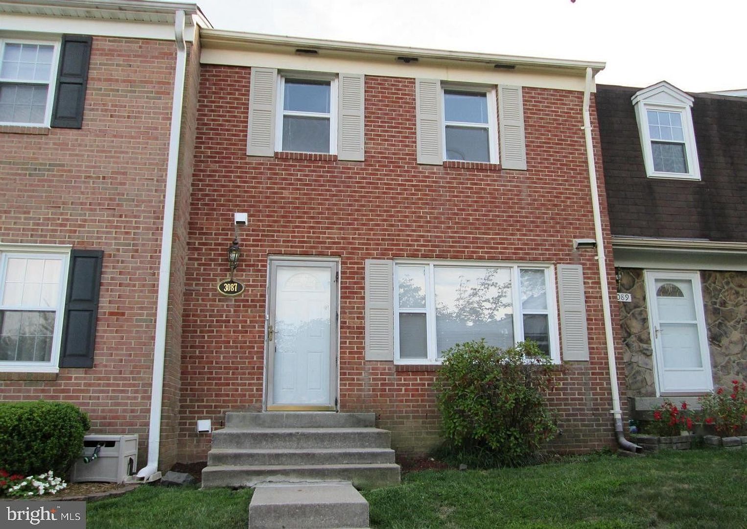 3087 Tecumseh Ct, Woodbridge, VA 22192 Zillow