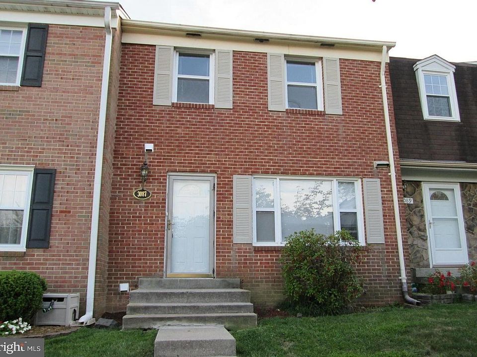 1st image of 3087 Tecumseh Ct