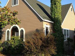 3461 Olive St, San Diego, CA 92104