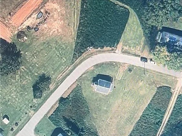 0 Willow St, Reidsville, NC 27320