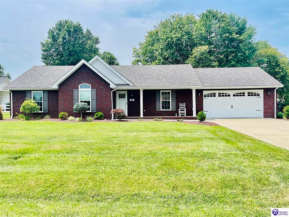 1st image of 84 Timberwood Cir