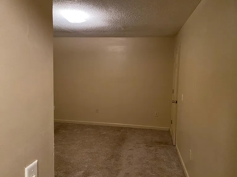 3179 Warrenton Ct — Photo 25
