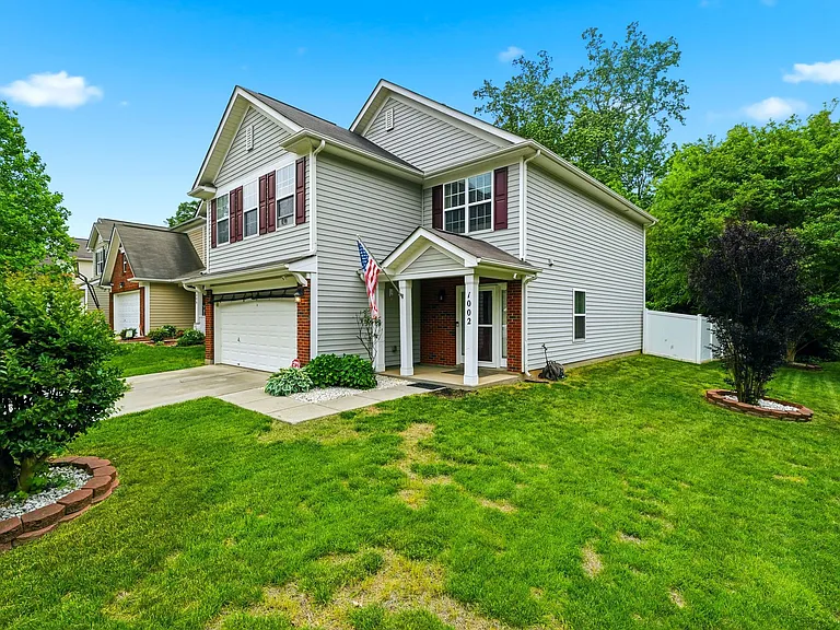 1002 Mearn Rd — Photo 39