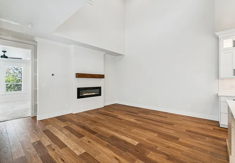 3243 S Sedgebrook Ln — Photo 20
