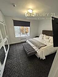 Sold by Century 21 Melanie Kishk Realty