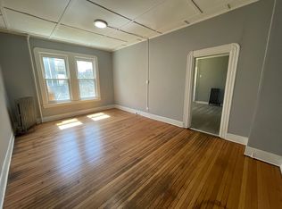 124-126 Appleton Ave FLOOR 126-1, Pittsfield, MA 01201