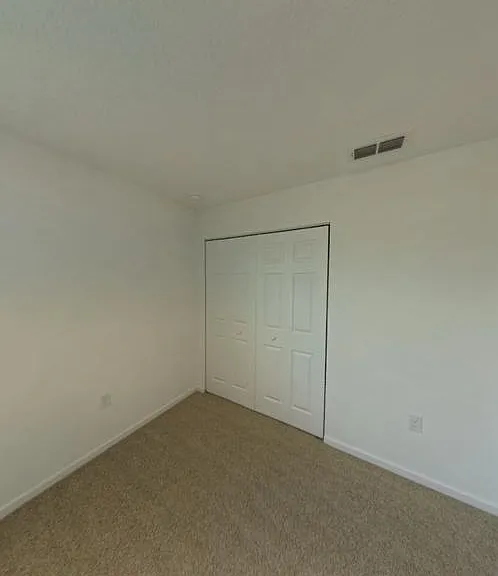3994 Haymon Ave — Photo 14