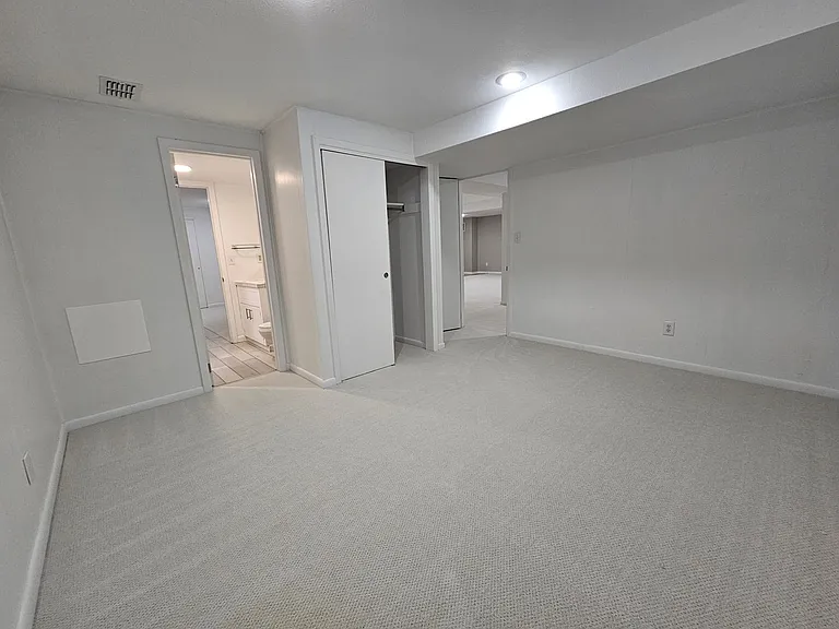 8491 W 7th Ave #B — Photo 20