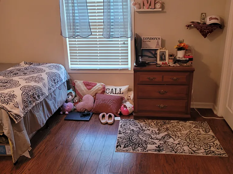 5703 W Vinca Ln — Photo 9