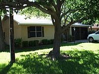 1st image of 1401 Shady Ln