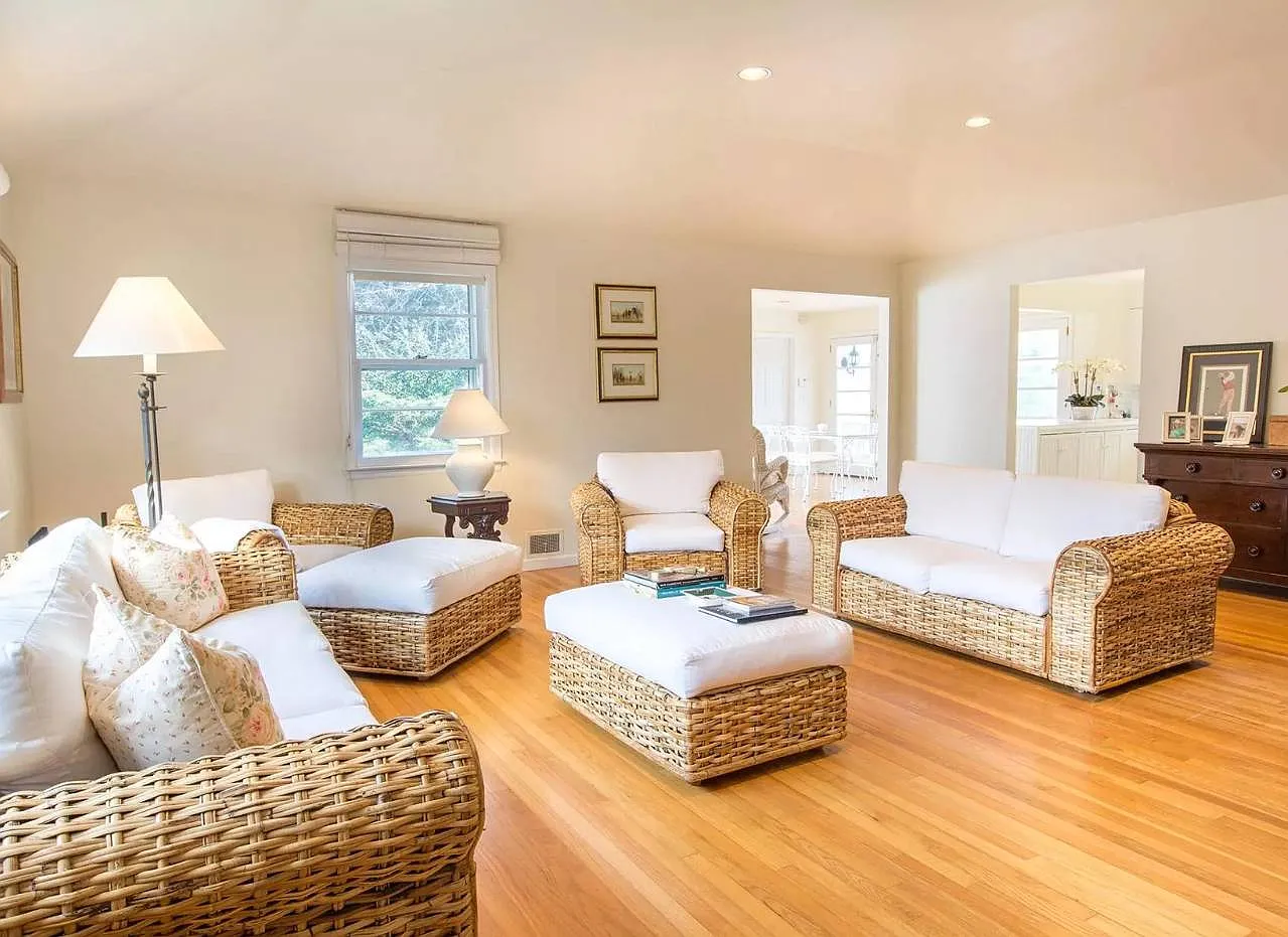 Prime Georgica Location Rental — Photo 4