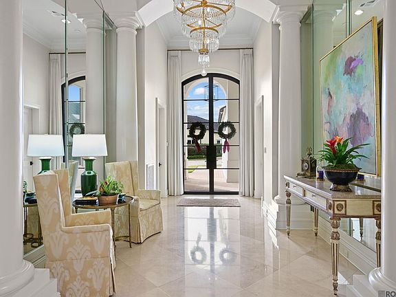 3rd image of 19313 Links Ct