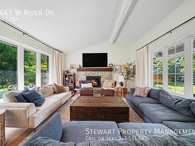 5441 W River Dr — Photo 7