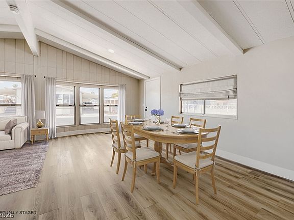 4th image of 3158 Comitan Ln