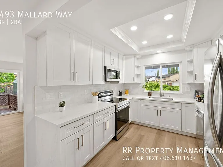 1493 Mallard Way — Photo 11