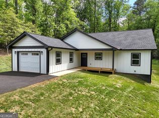 98 Oxford Trl, Blairsville, GA 30512