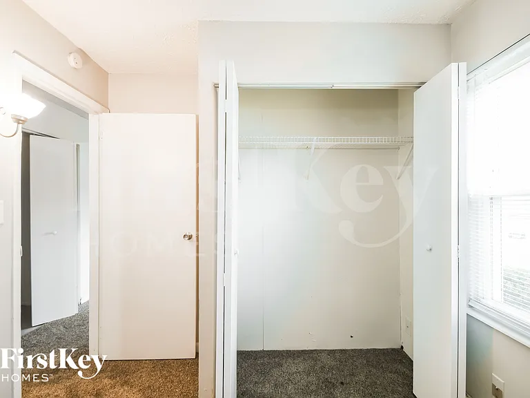 5204 Bahia Dr — Photo 11