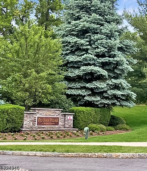 119 Old Farm Dr UNIT 119, Great Meadows, NJ 07838 Zillow