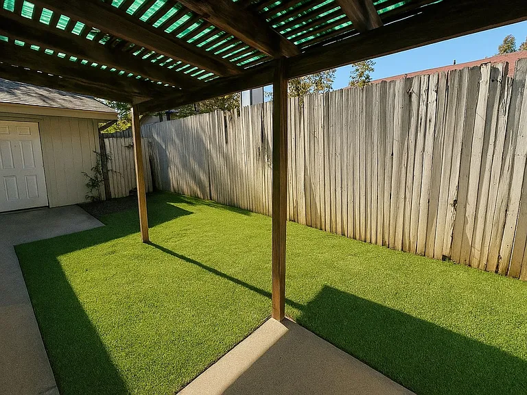 2625 Santiago Cir — Photo 22