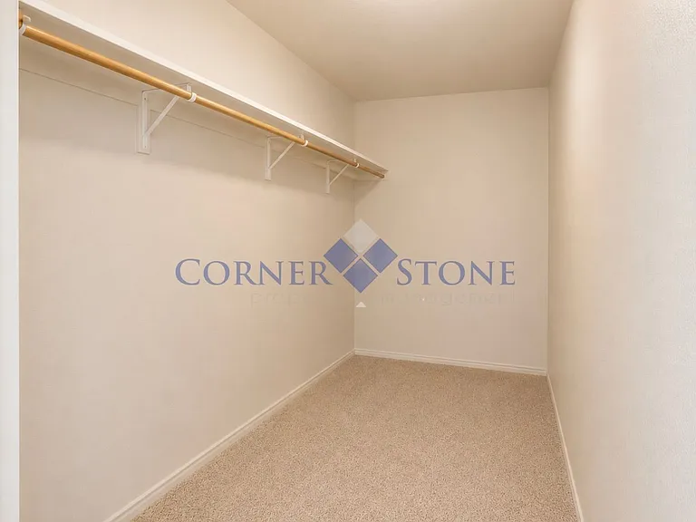 2678 N Kelsan Ave — Photo 13