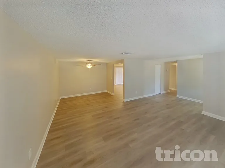 816 Granite Rd — Photo 2
