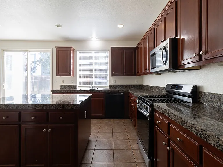 3760 Helen Perry Rd — Photo 5