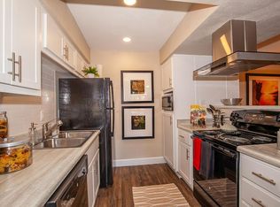 2940 E Broadway Rd APT 168, Mesa, AZ 85204