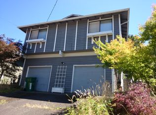 4428 3rd Ave NW, Seattle, WA 98107