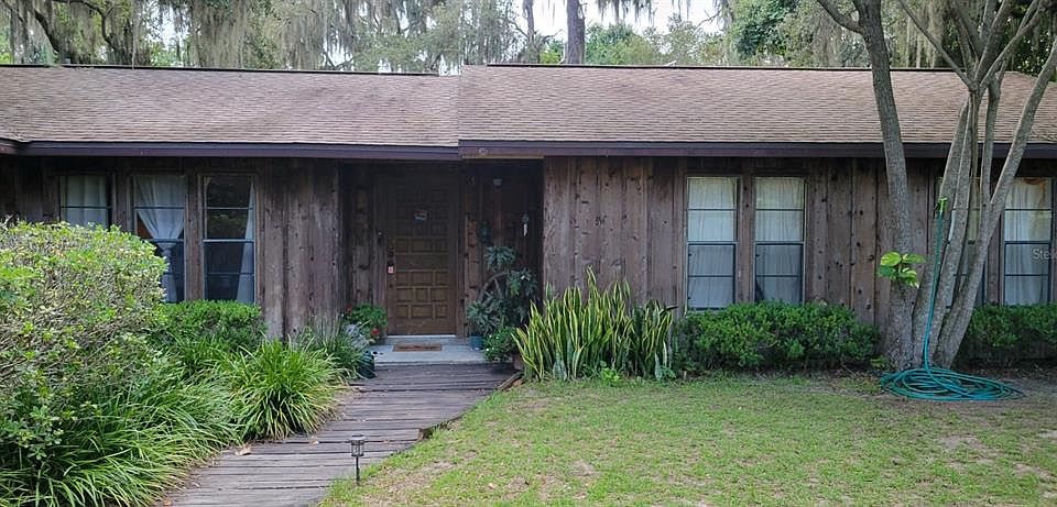 1st image of 14491 SE 144th St