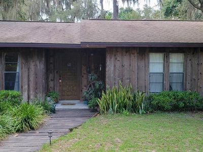14491 SE 144th St, Weirsdale, FL, 32195