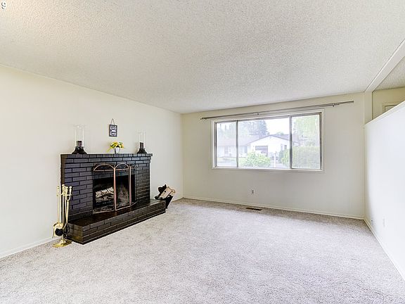 3rd image of 1218 NW 53rd St