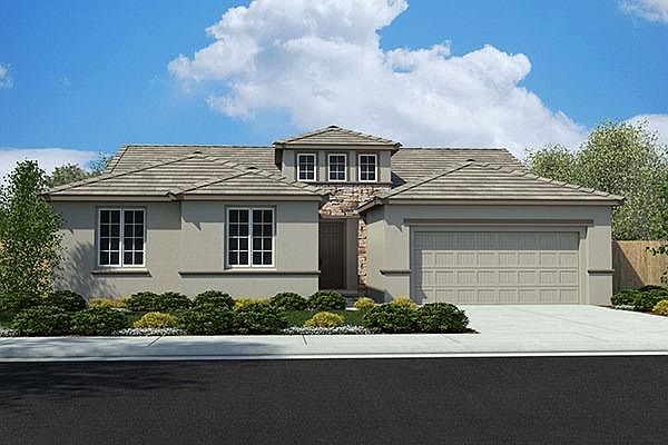 1st image of 1785 Lakeshore Ct