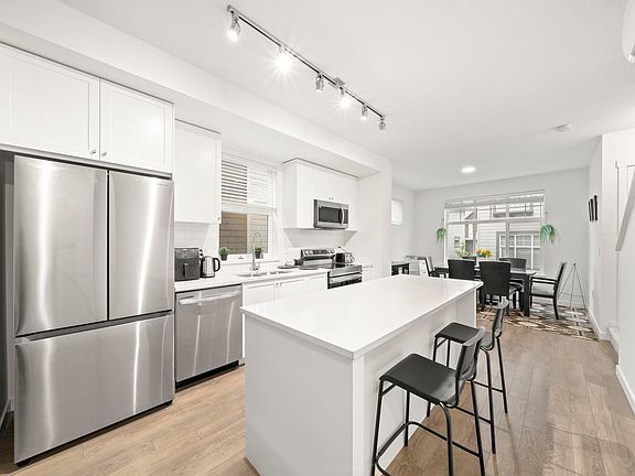 5th image of 15778 85th Ave #156