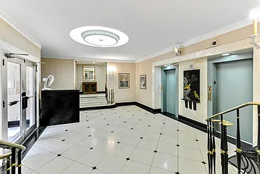 Sold by Exit Kingdom Realty