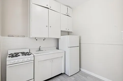 1501 Polk Street Photo 1