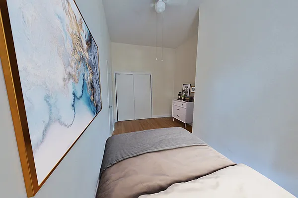 Rented by Platinum Properties | media 44