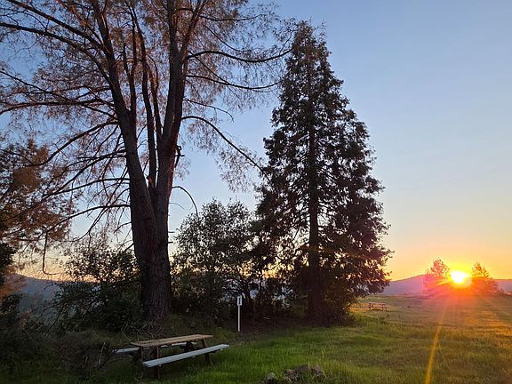 3rd image of 6600 Marshall Rd